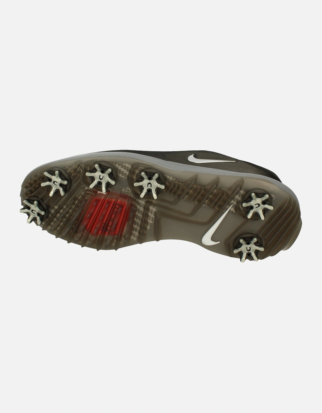 REDUCED!! Precision Mens Golf Shoes 866065 002