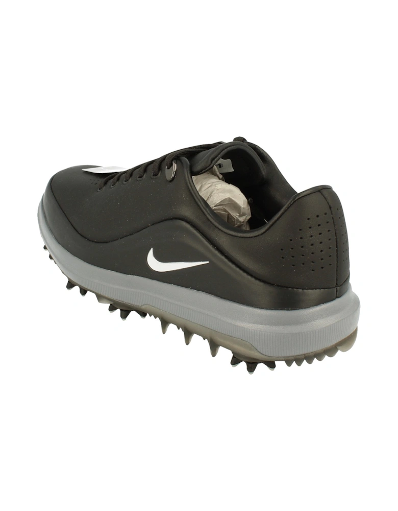 REDUCED!! Precision Mens Golf Shoes 866065 002