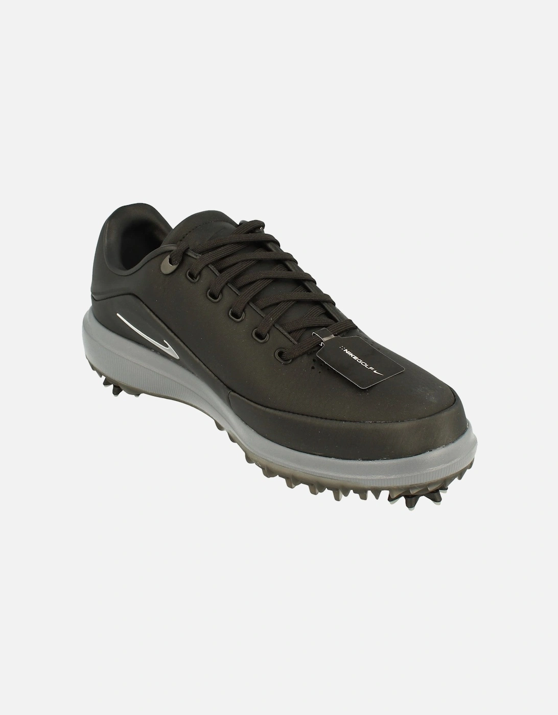 REDUCED!! Precision Mens Golf Shoes 866065 002