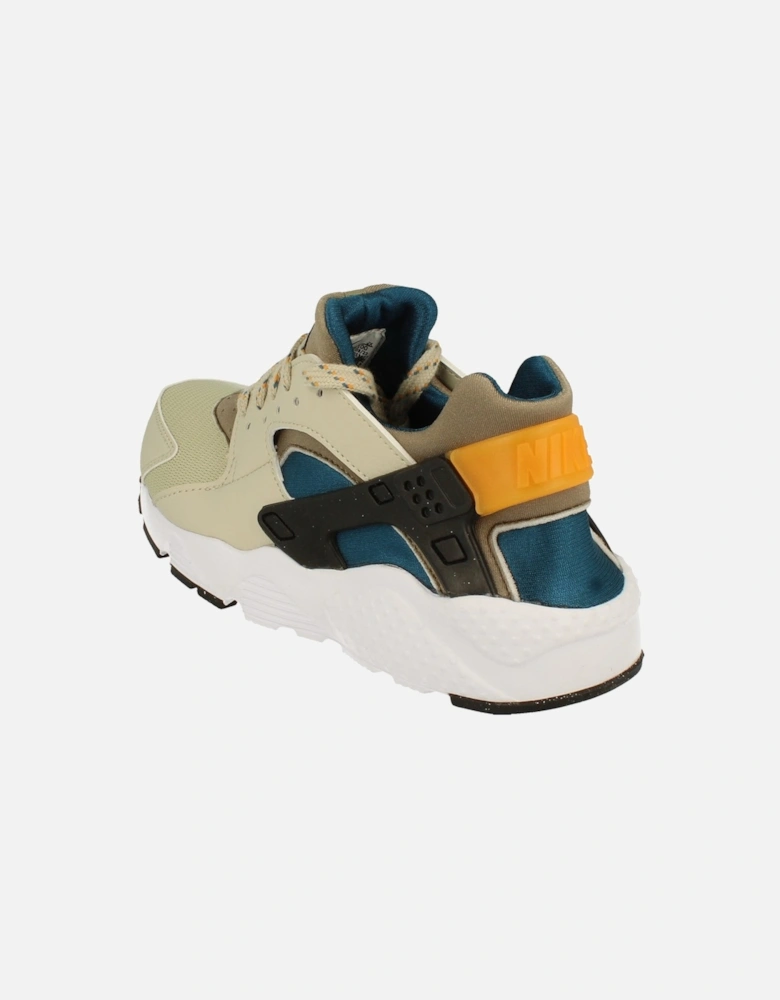 Huarache Run GS Trainers DV7139 100