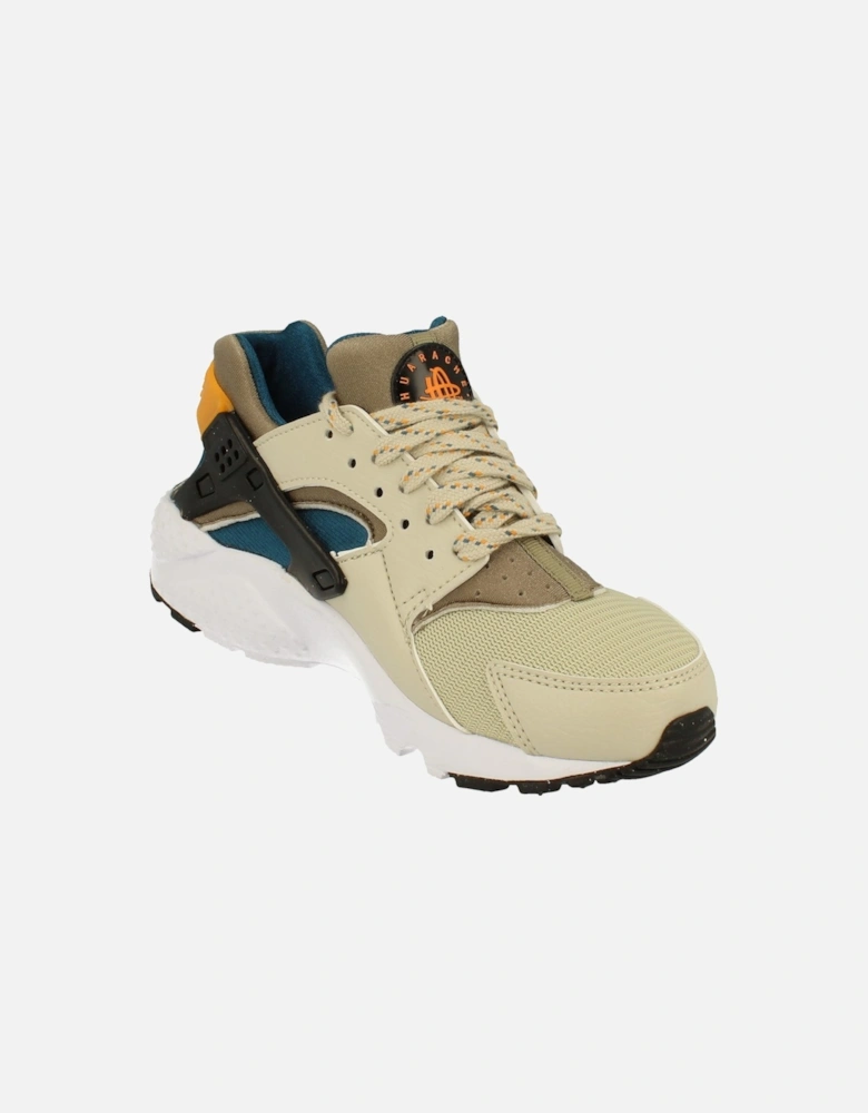 Huarache Run GS Trainers DV7139 100