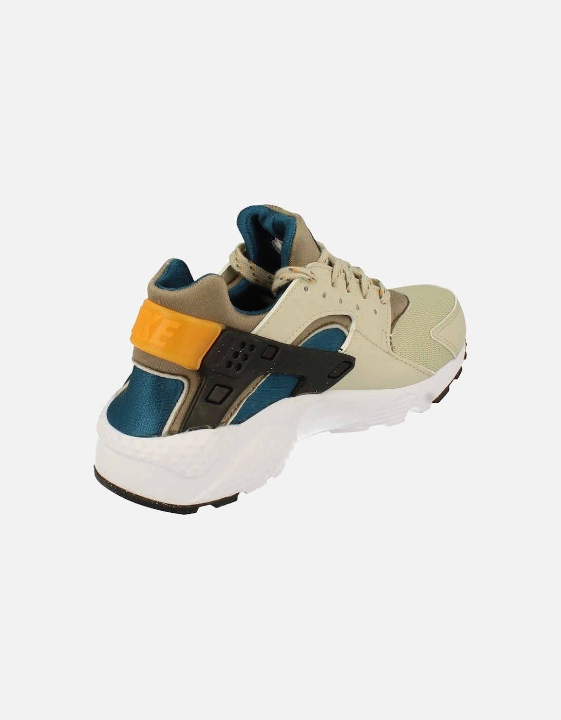 Huarache Run GS Trainers DV7139 100
