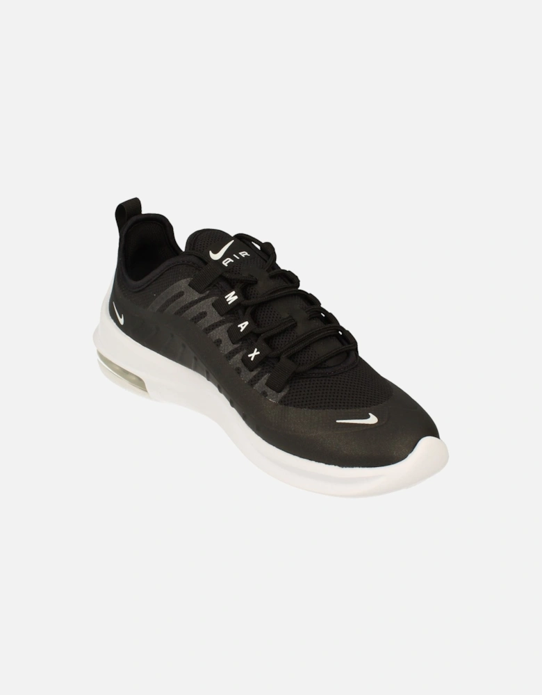 Axis Mens AA2146 003