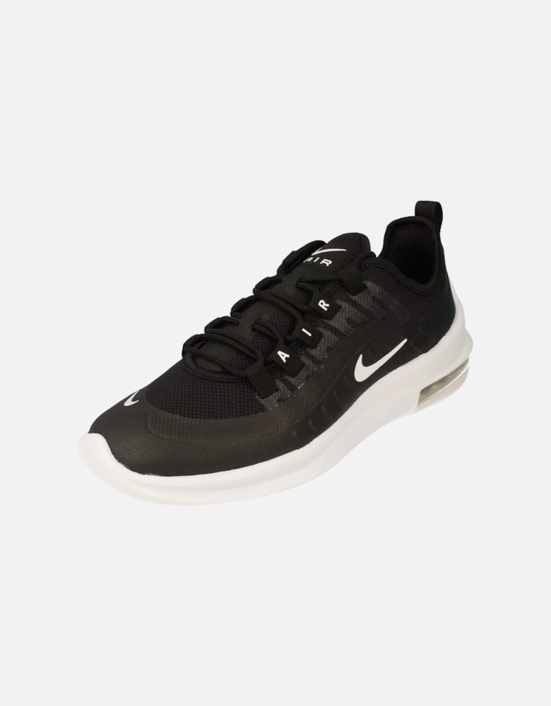 Axis Mens AA2146 003