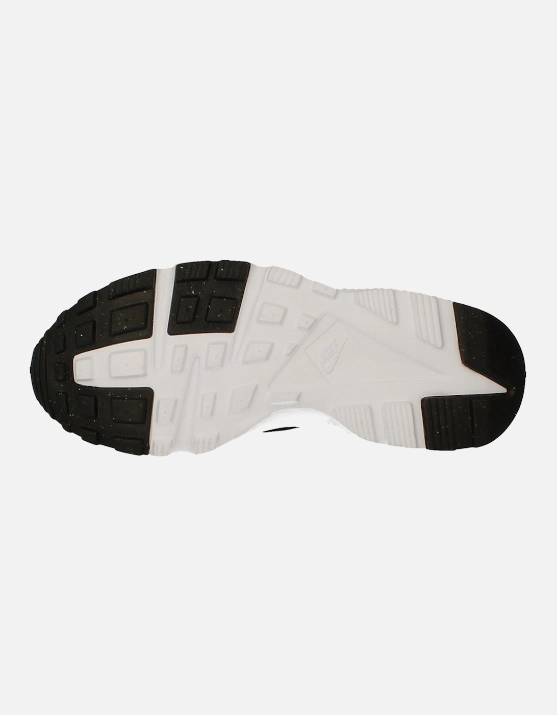 Huarache Run GS Trainers DV7139 100