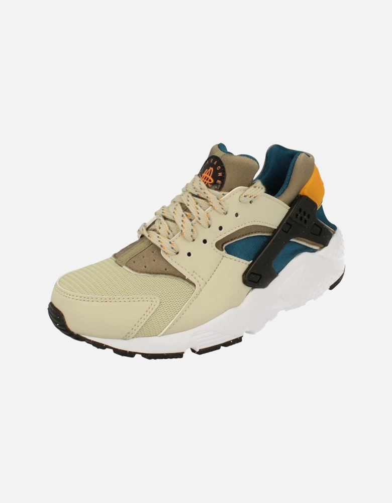 Huarache Run GS Trainers DV7139 100