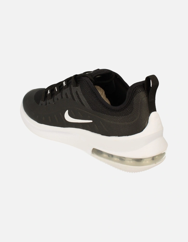 Axis Mens AA2146 003