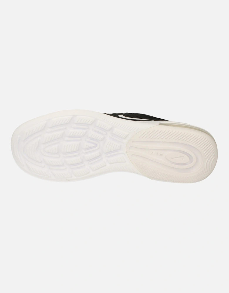 Axis Mens AA2146 003