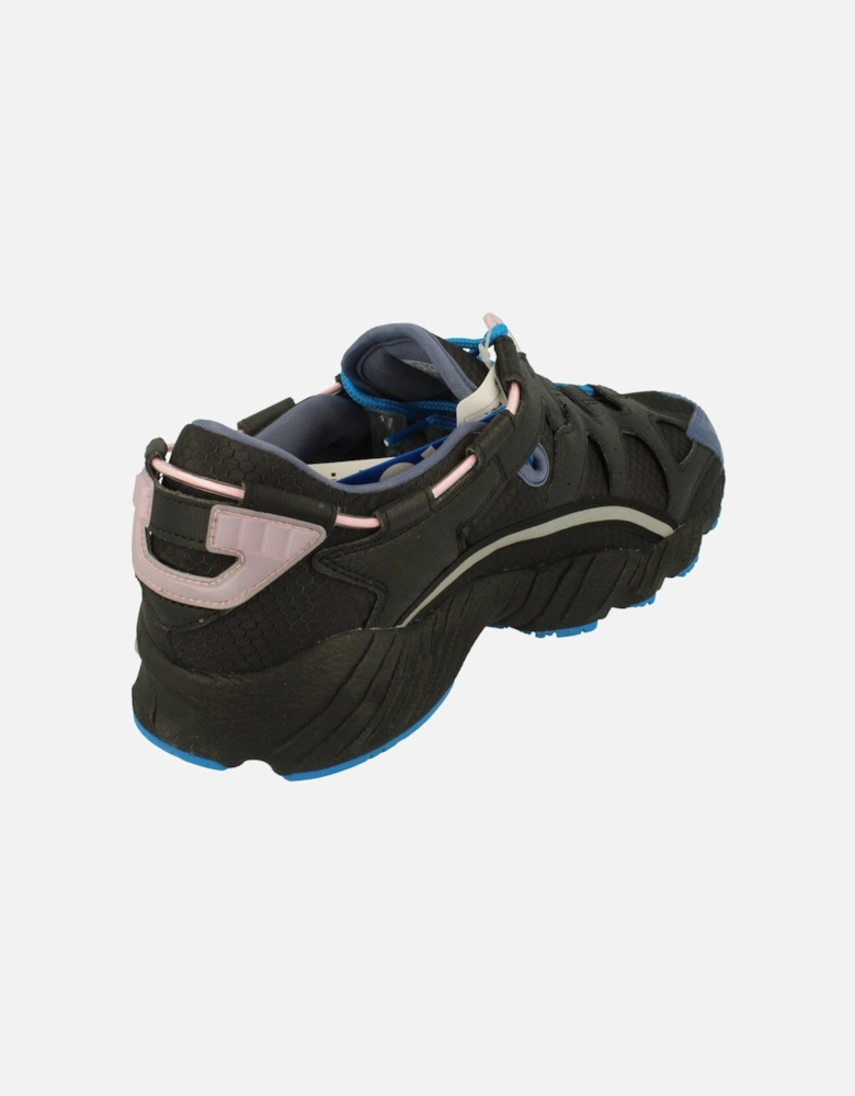 Gel-Mai Mens H74Nq 9090