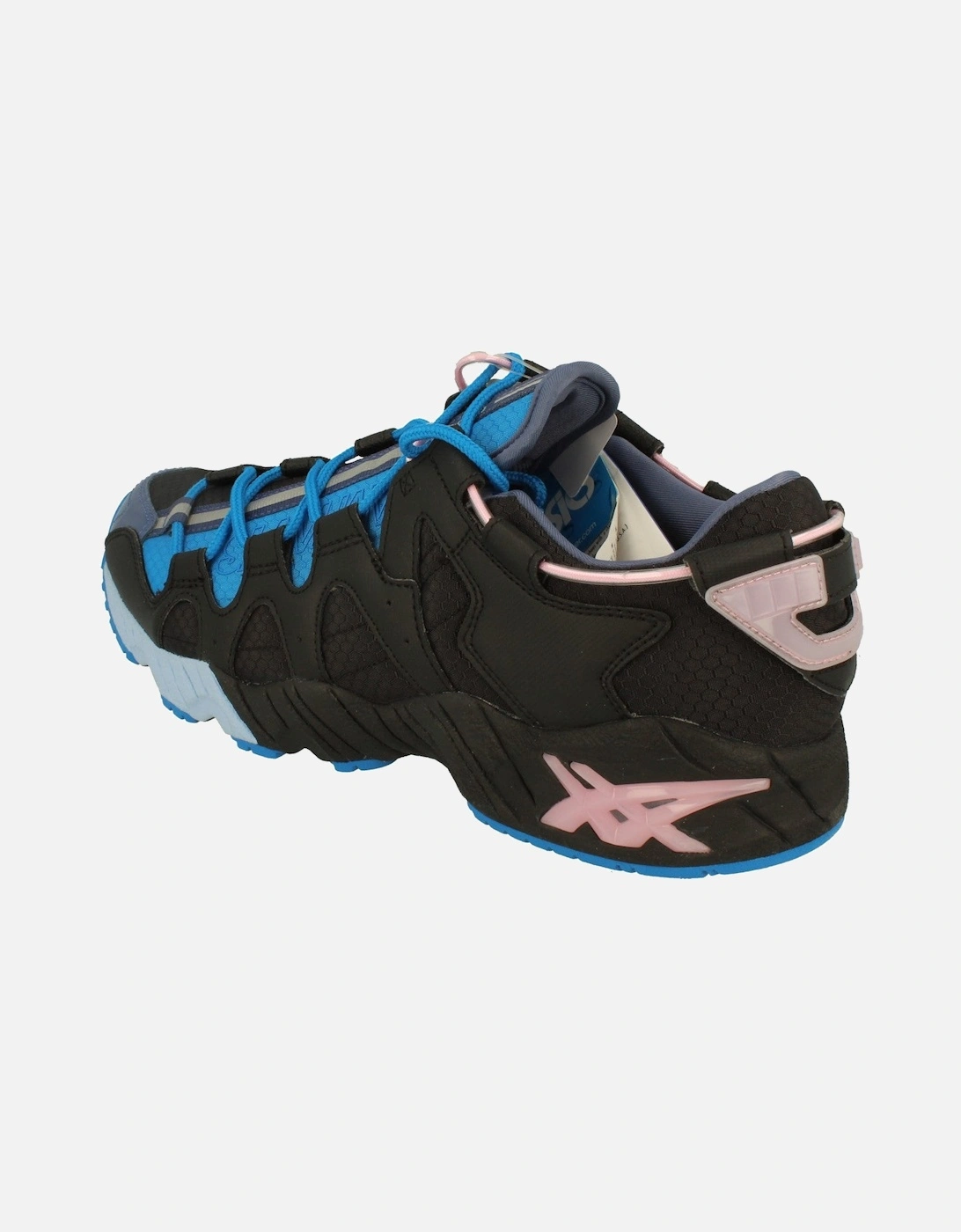 Gel-Mai Mens H74Nq 9090