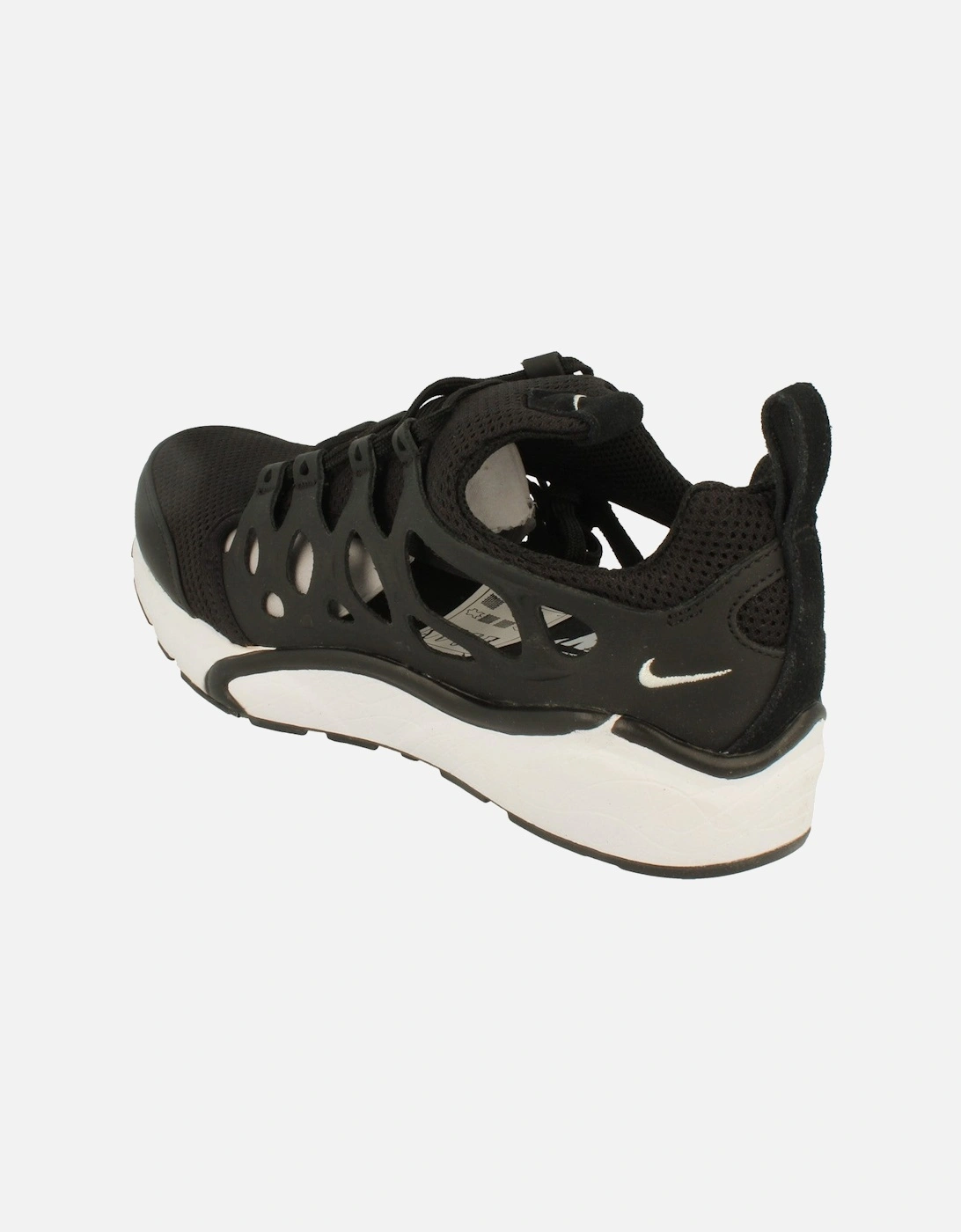 Chalapuka Mens 872634 002