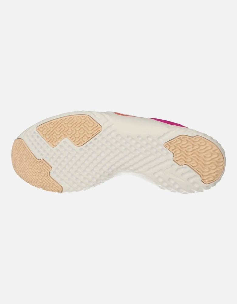 Womens Renew In Season TR 9 AR4543 603