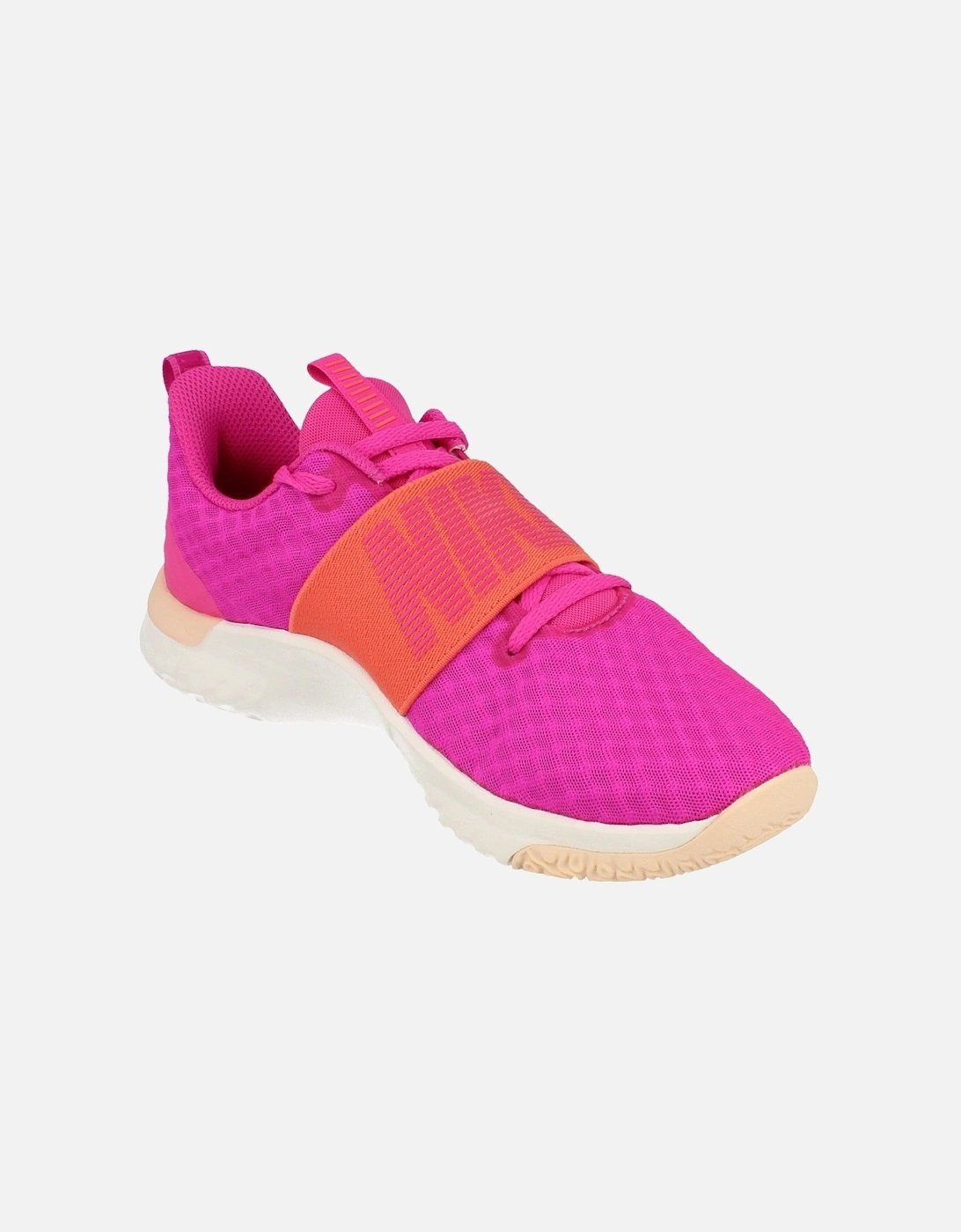 Womens Renew In Season TR 9 AR4543 603