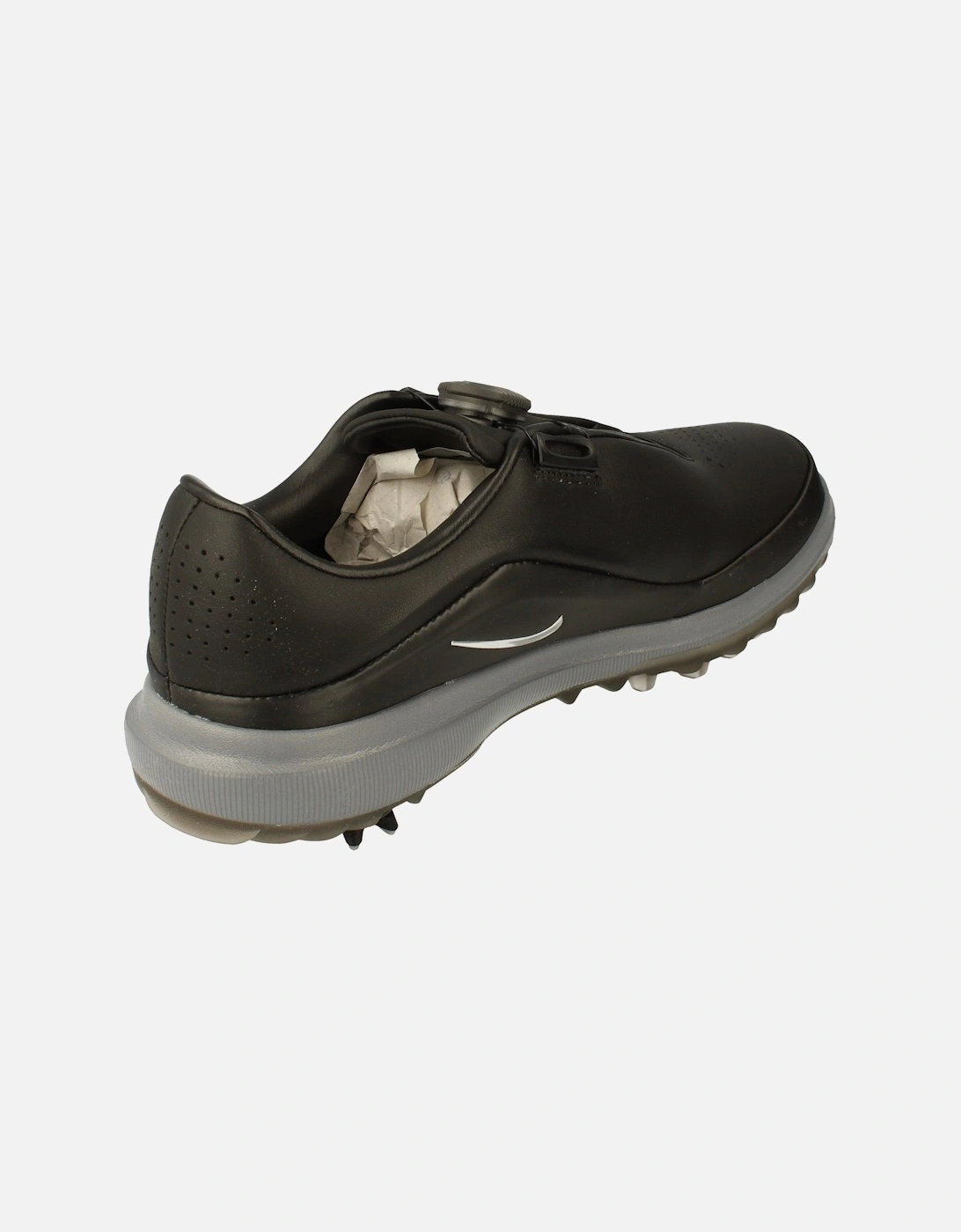 Precision Boa Mens Golf Shoes Ah7101 Trainers 002