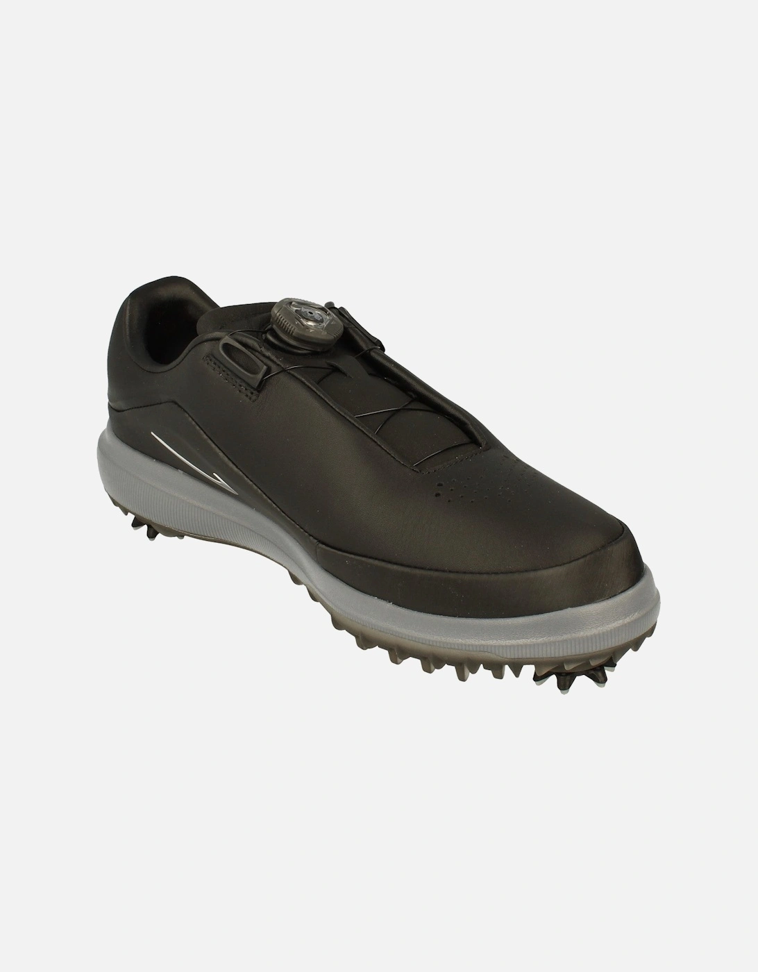 Precision Boa Mens Golf Shoes Ah7101 Trainers 002