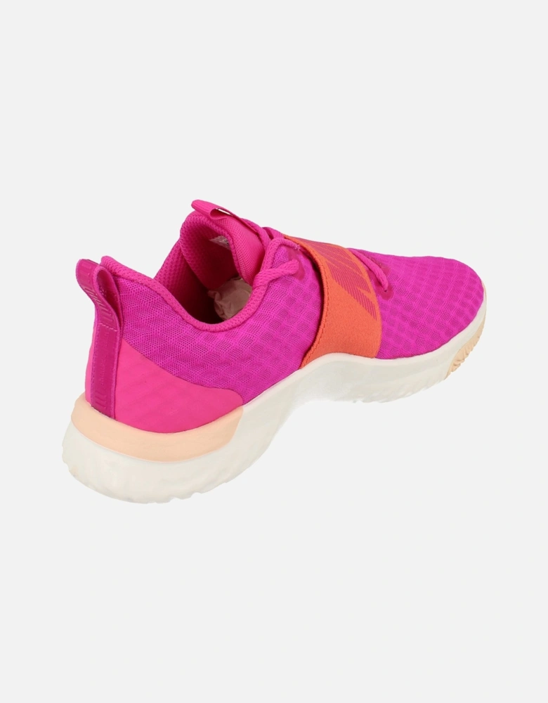 Womens Renew In Season TR 9 AR4543 603