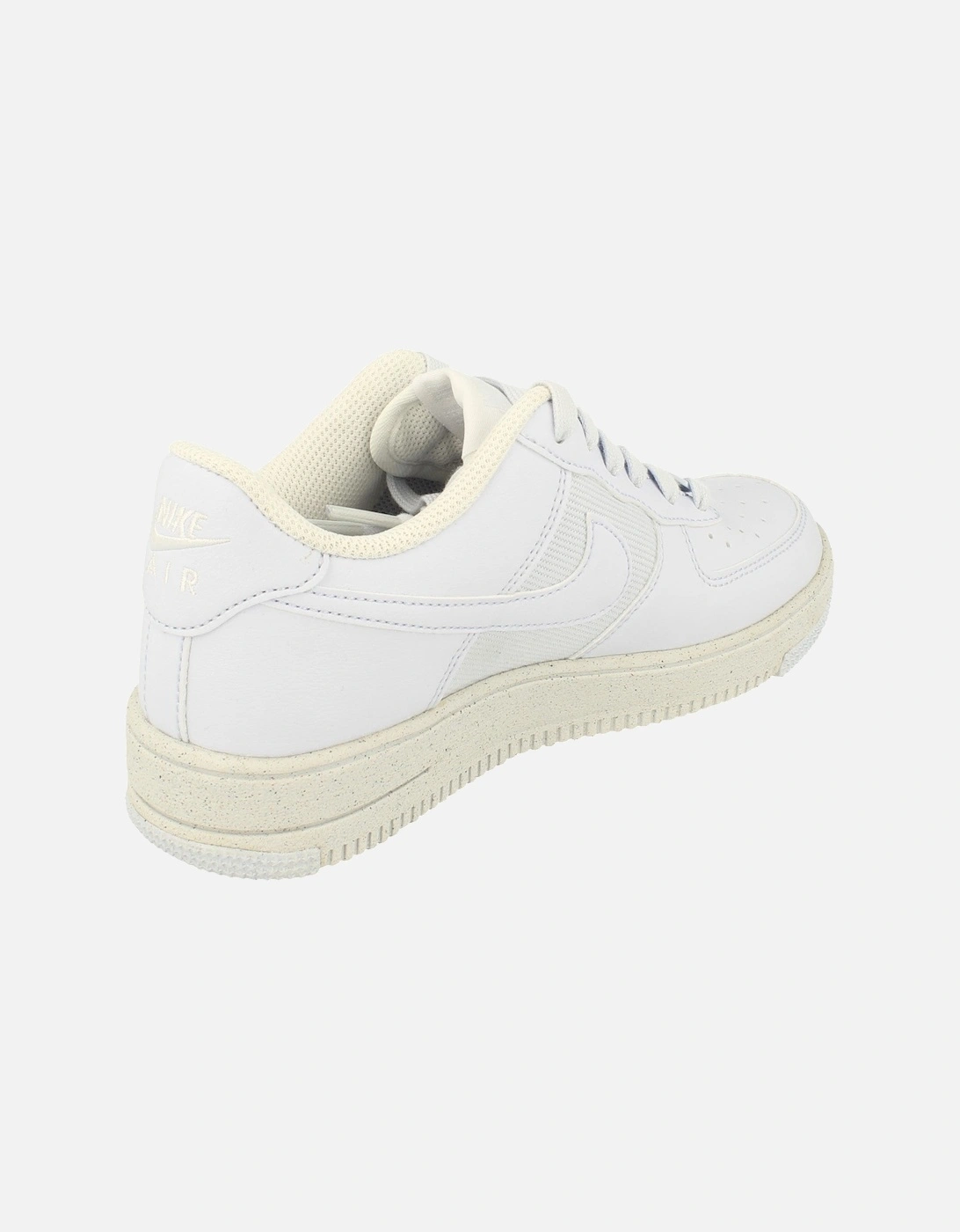 Crater GS Trainers Dm1086 003