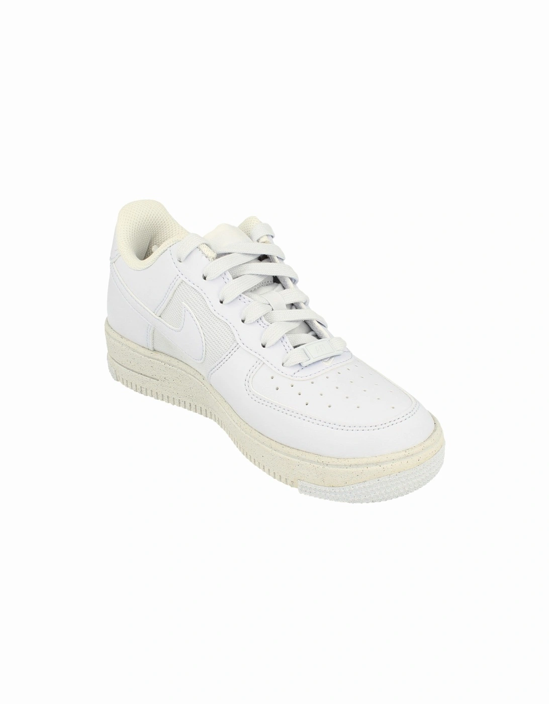Crater GS Trainers Dm1086 003