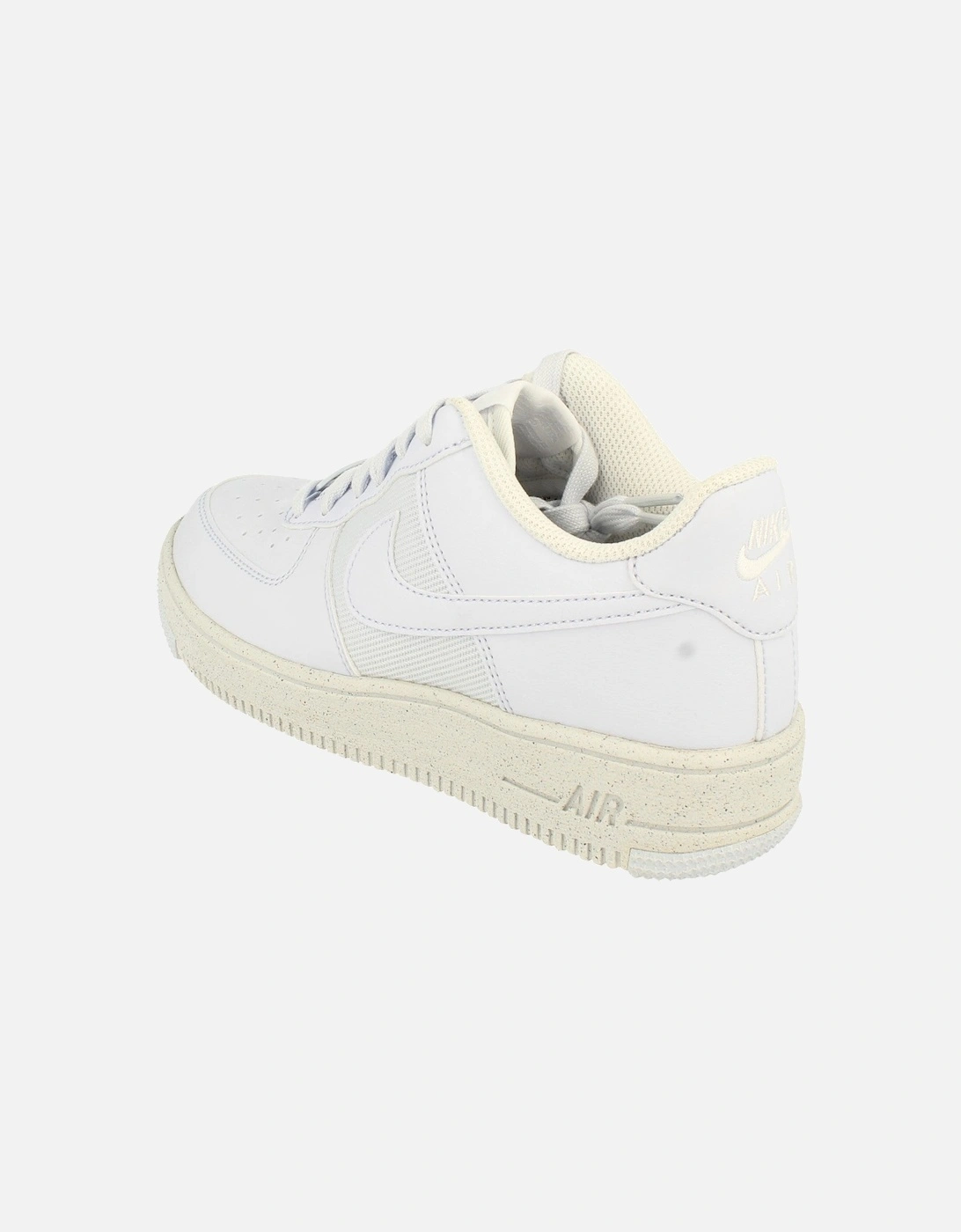 Crater GS Trainers Dm1086 003