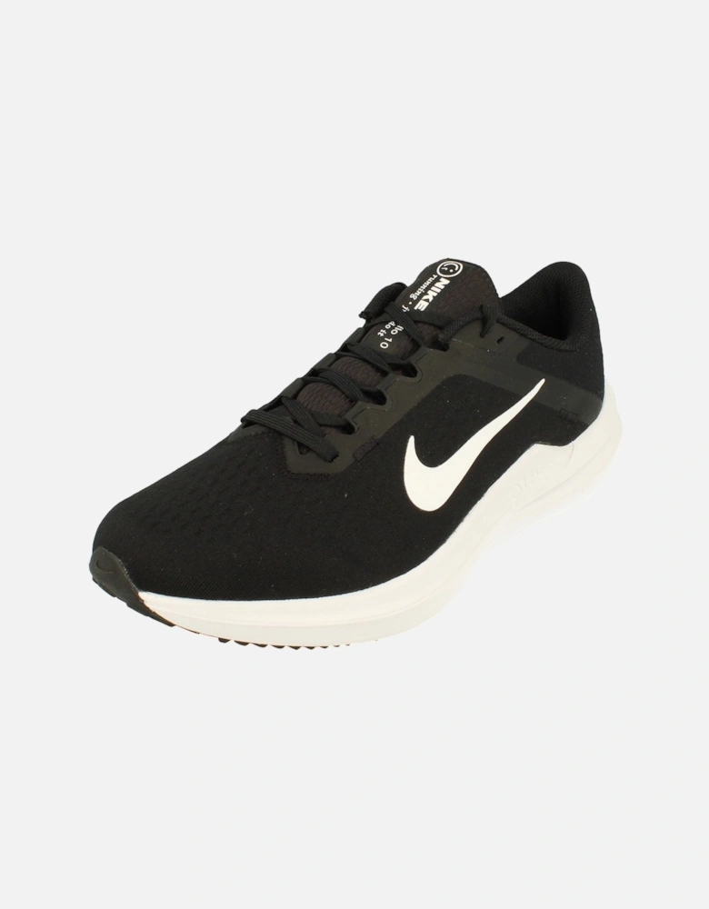 Air Winflo 10 Mens DV4022 003