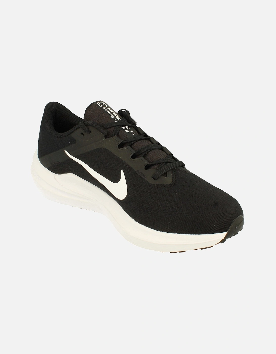 Air Winflo 10 Mens DV4022 003