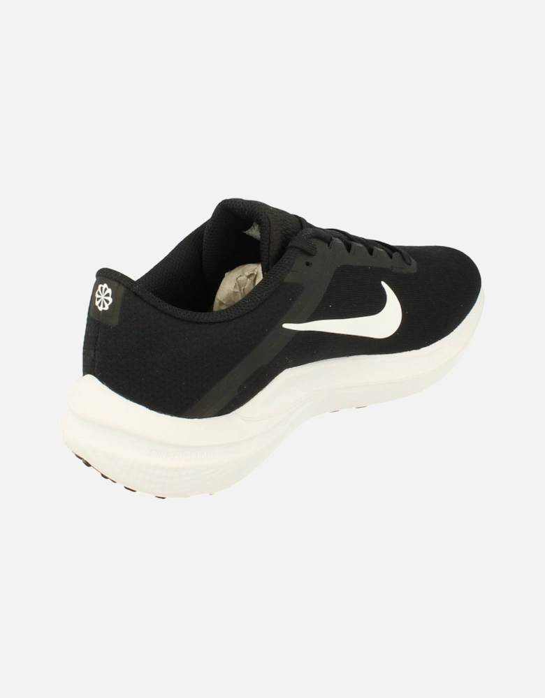 Air Winflo 10 Mens DV4022 003