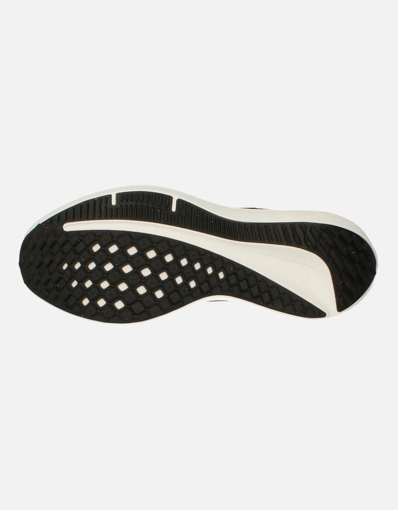 Air Winflo 10 Mens DV4022 003