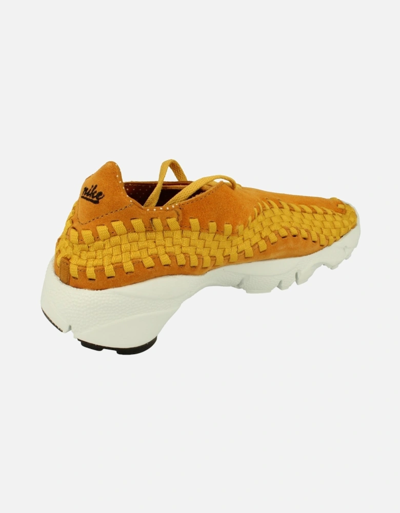 Air Footscape Woven NM Mens 875797 700