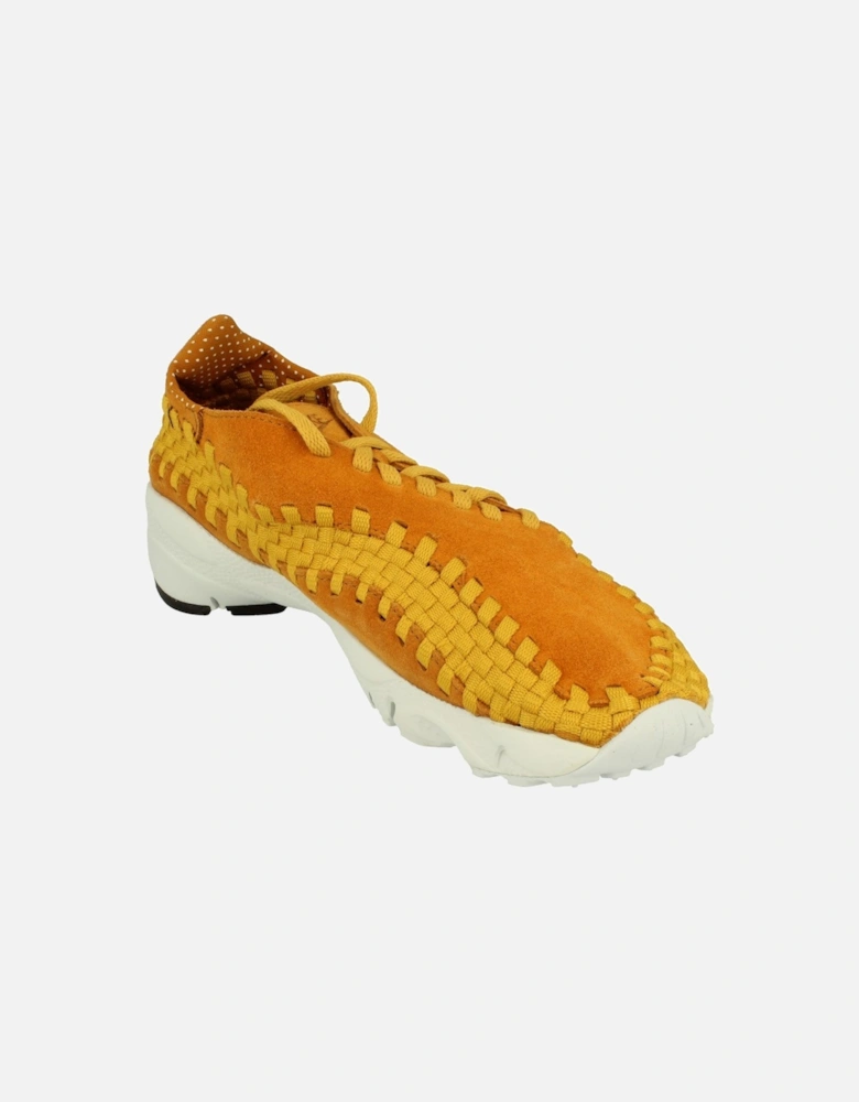 Air Footscape Woven NM Mens 875797 700