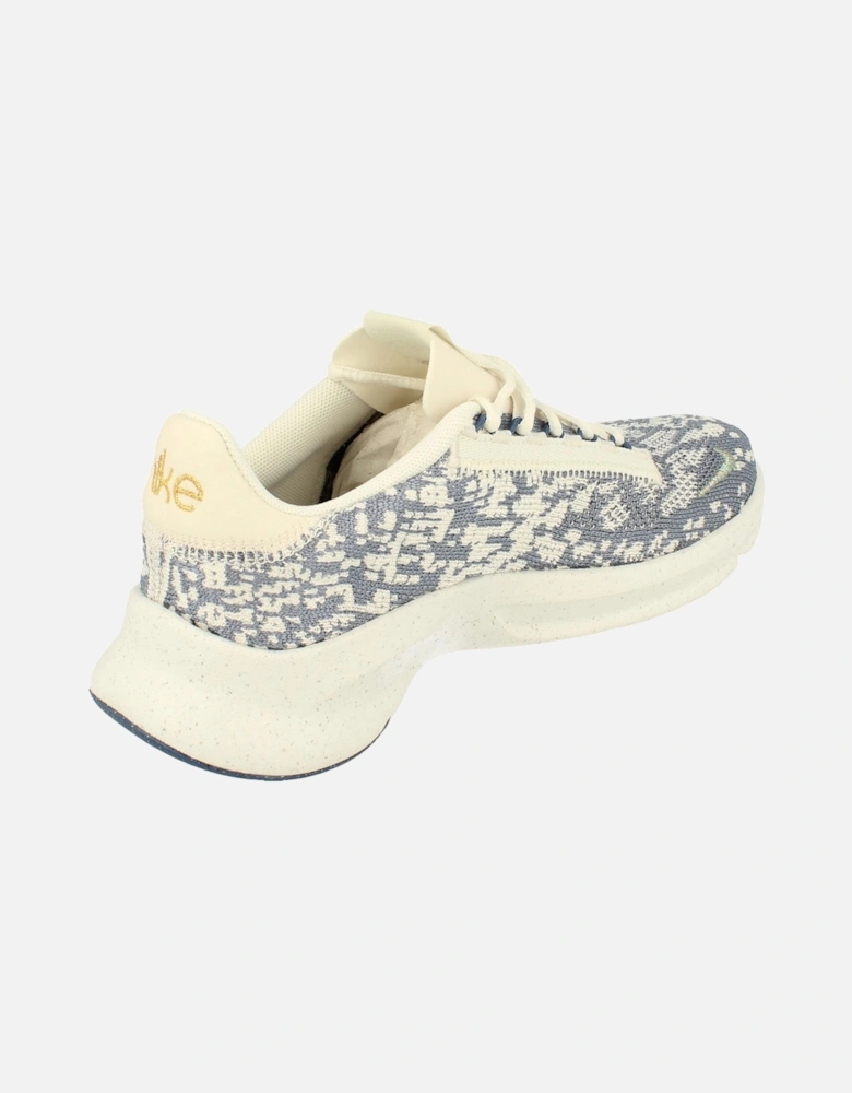Womens Superrep Go 3 Nn Fk Trainers Dm9231 004