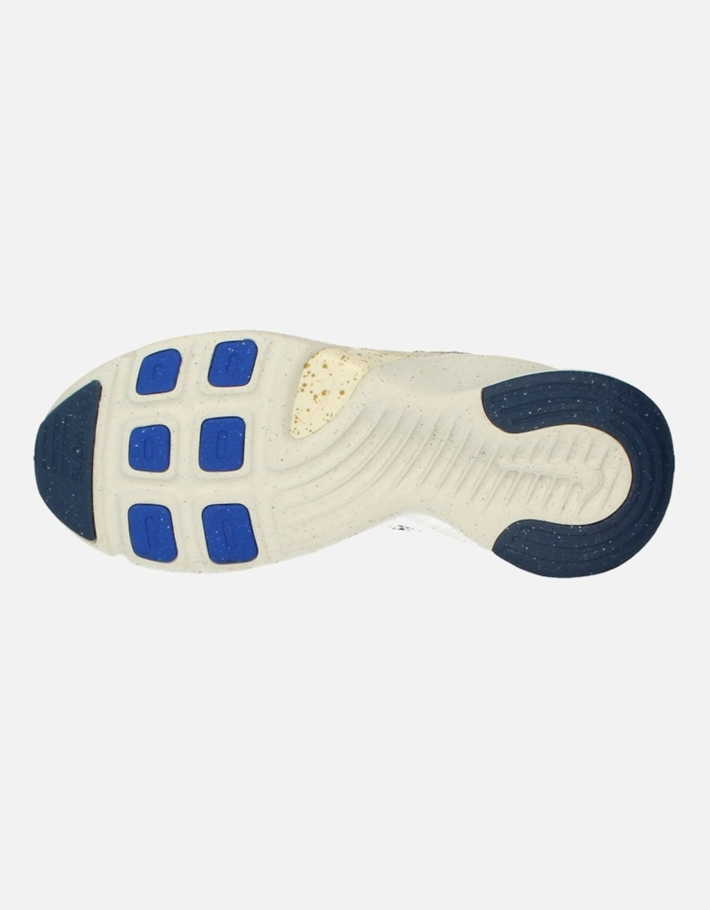 Womens Superrep Go 3 Nn Fk Trainers Dm9231 004