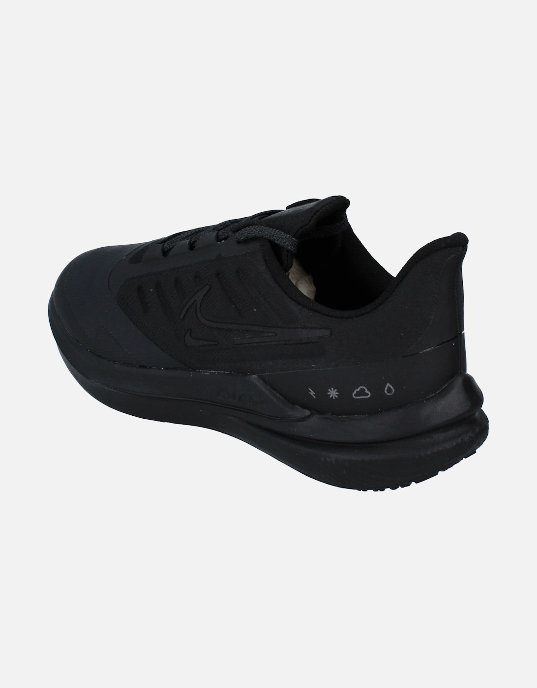 Air Winflo Shield Mens DM1106 007