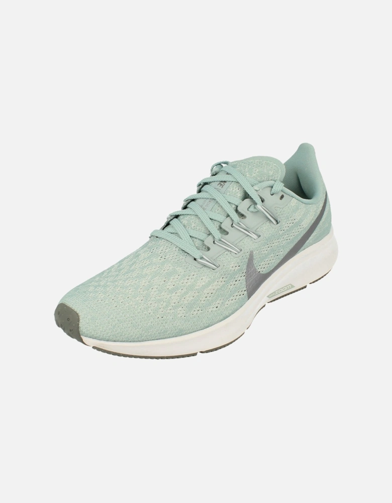 Air Pegasus 36 Womens AQ2210 302