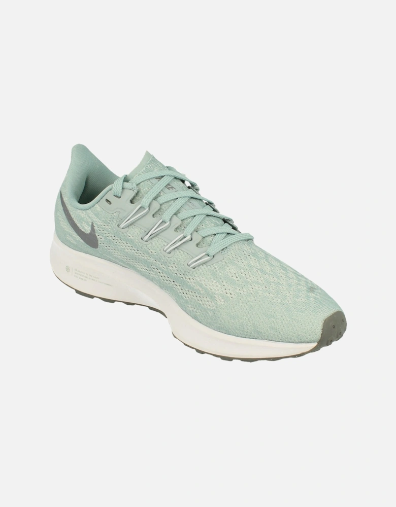 Air Pegasus 36 Womens AQ2210 302