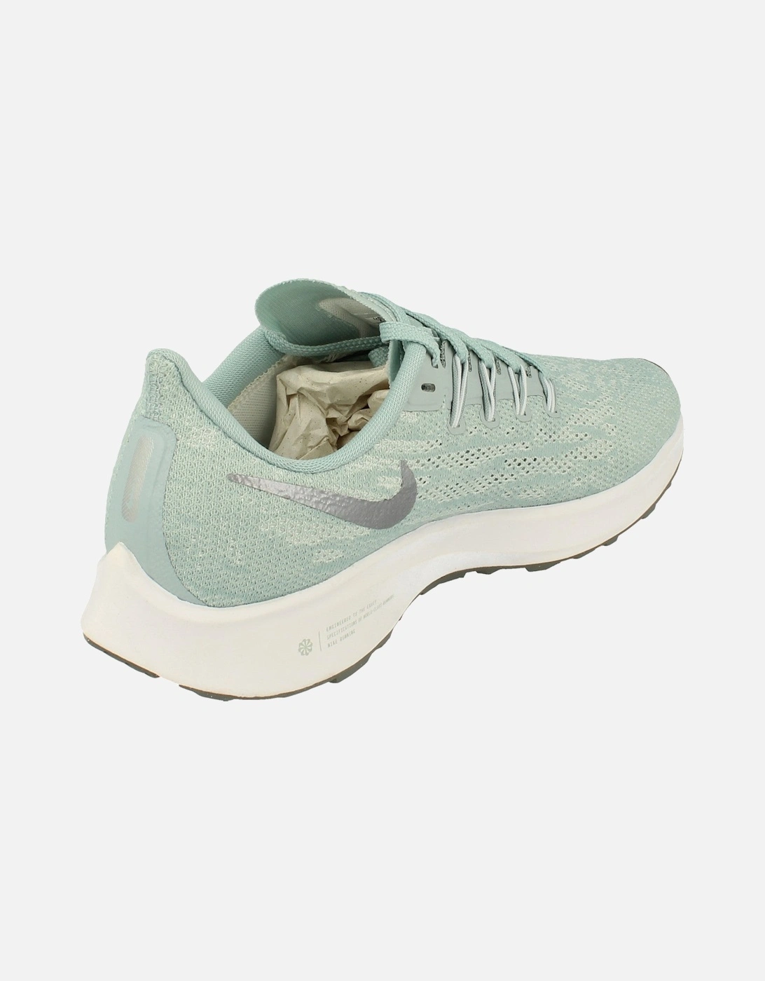 Air Pegasus 36 Womens AQ2210 302