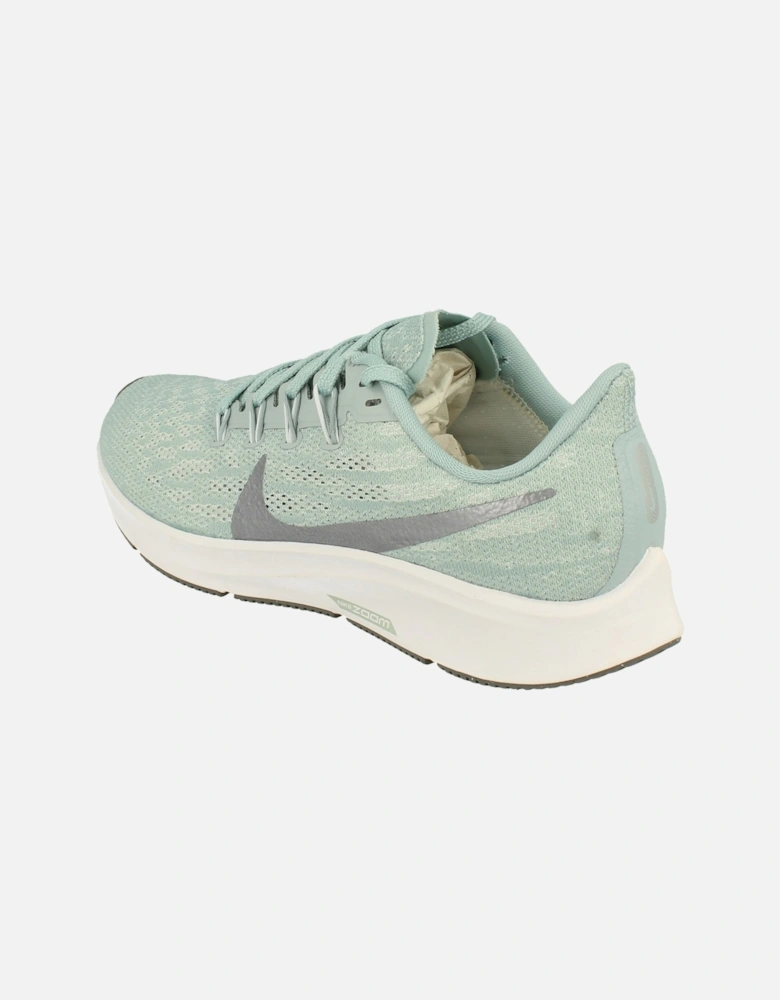 Air Pegasus 36 Womens AQ2210 302