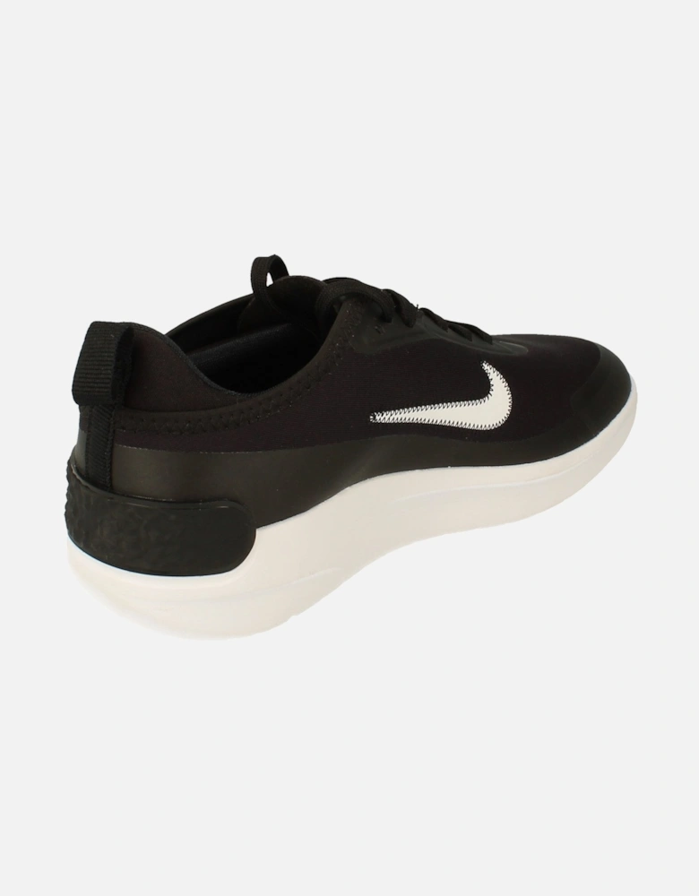 Amixa Womens CD5403 003