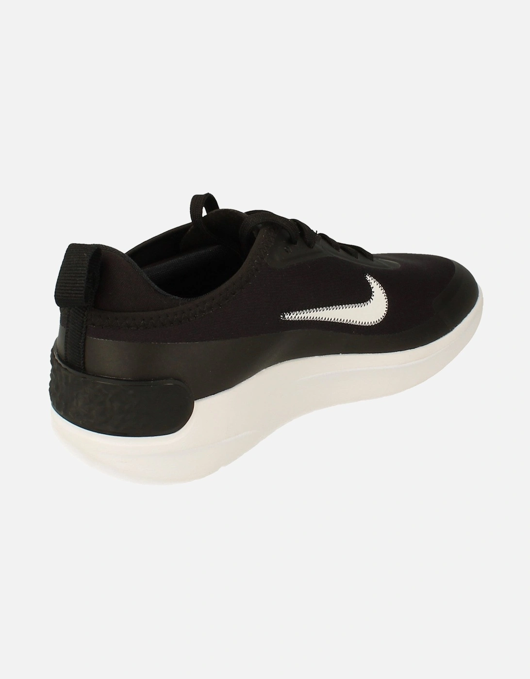 Amixa Womens CD5403 003