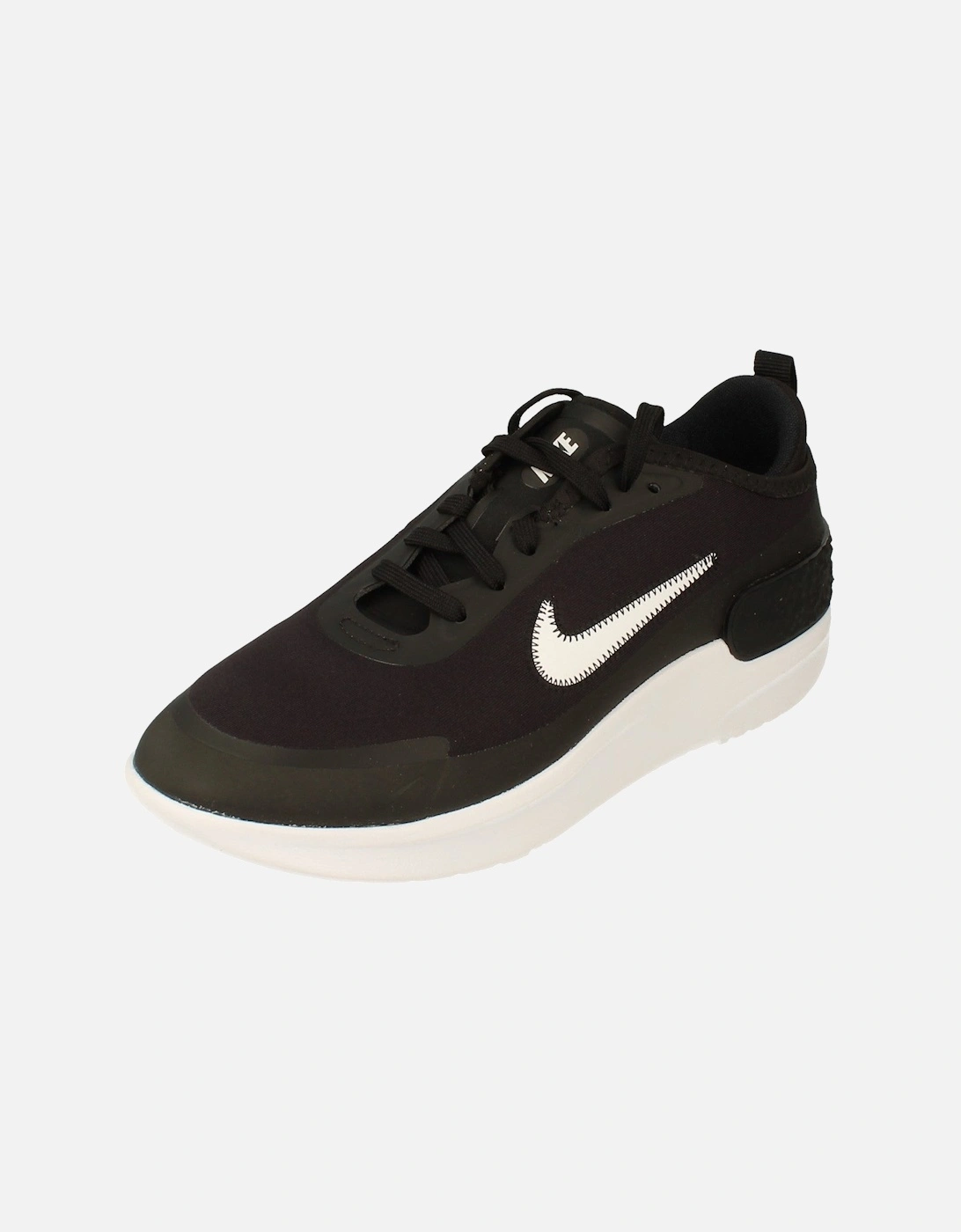 Amixa Womens CD5403 003, 6 of 5