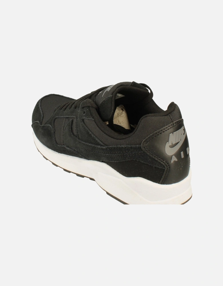 Air Pegasus 92 Lite Se Mens Cj5845 001