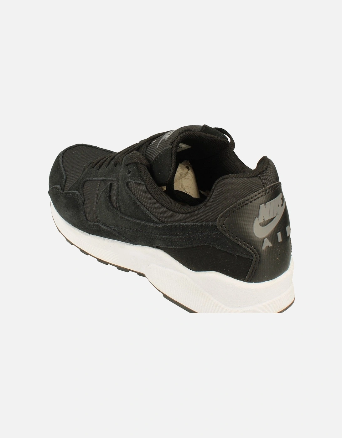 Air Pegasus 92 Lite Se Mens Cj5845 001