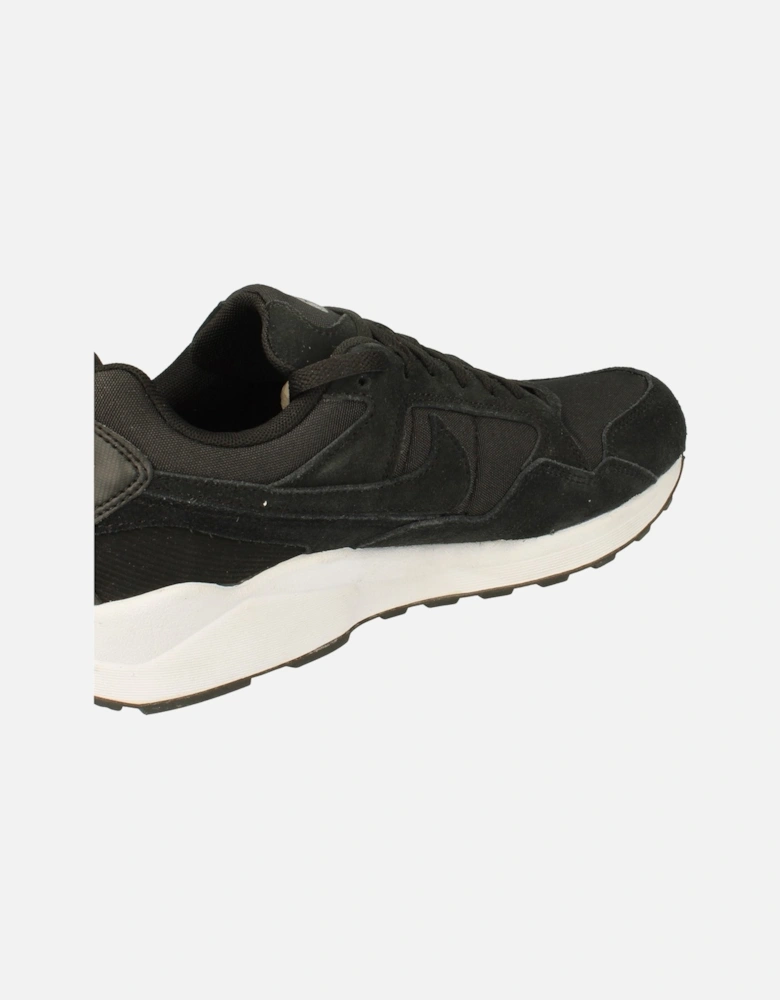 Air Pegasus 92 Lite Se Mens Cj5845 001