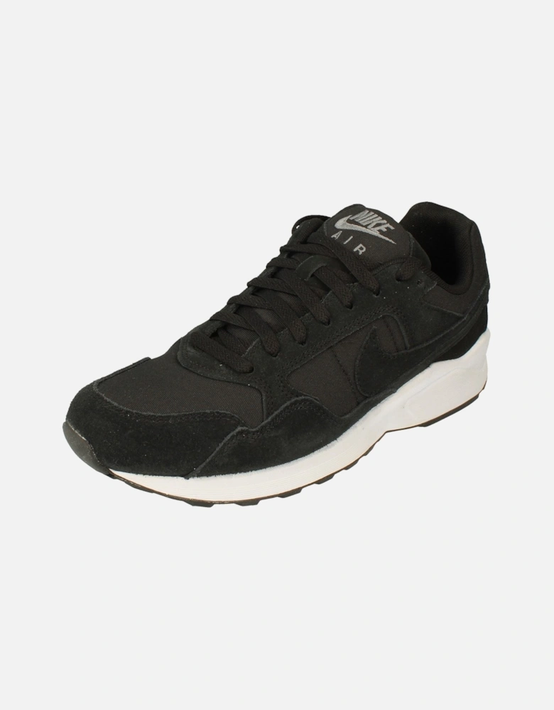 Air Pegasus 92 Lite Se Mens Cj5845 001