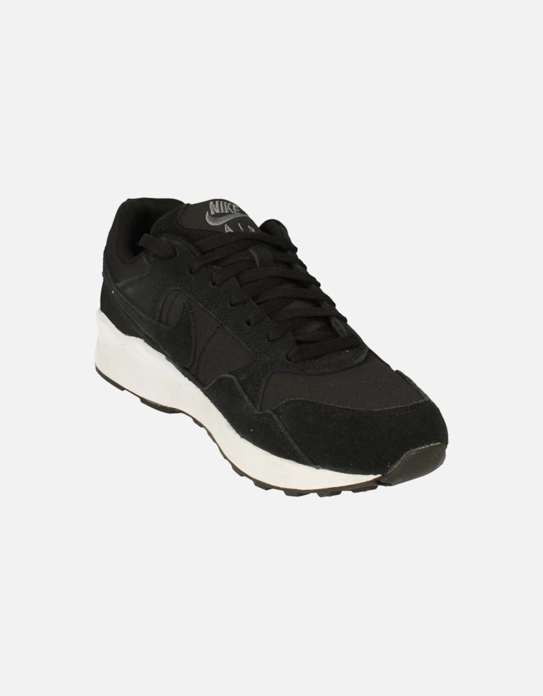 Air Pegasus 92 Lite Se Mens Cj5845 001