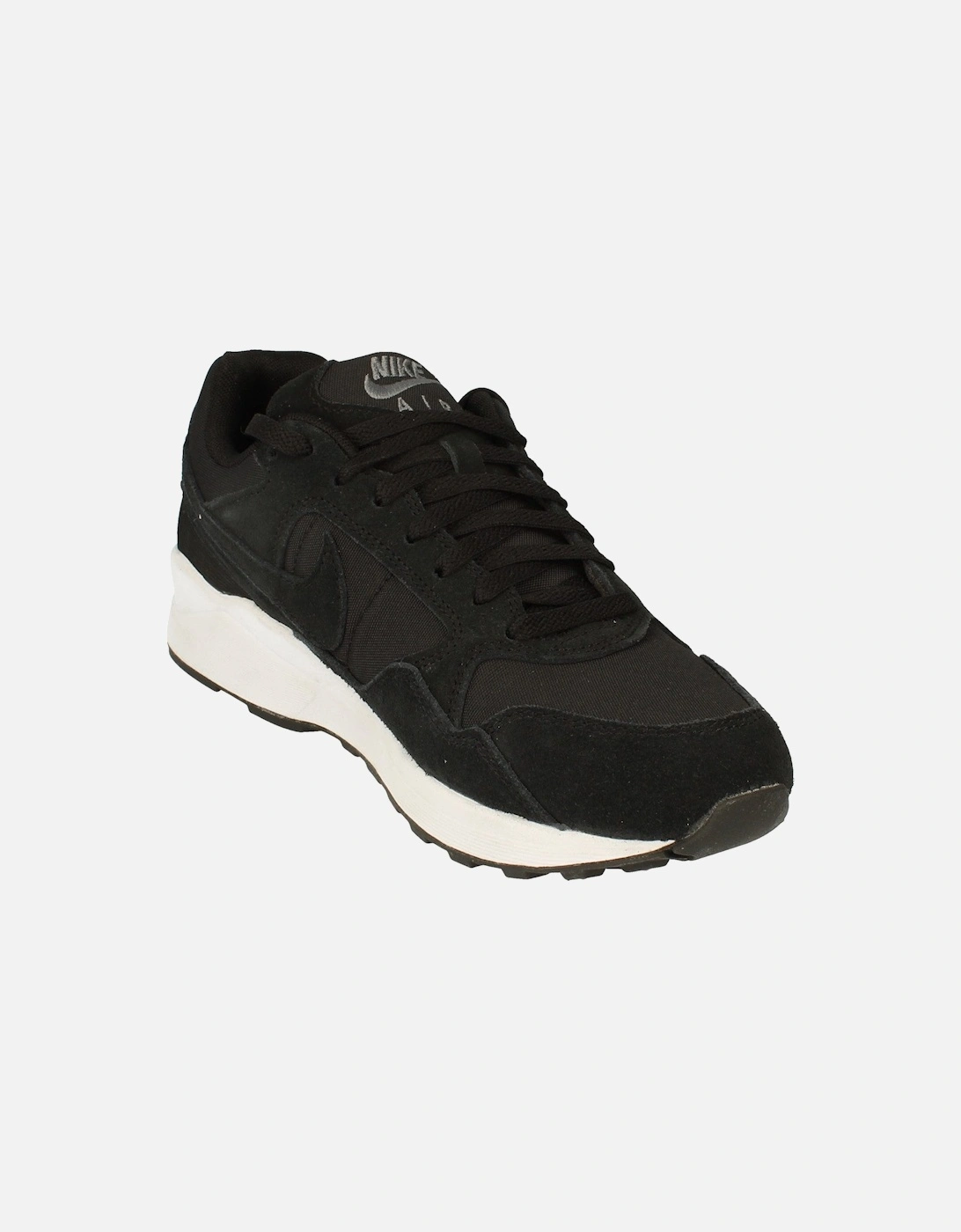 Air Pegasus 92 Lite Se Mens Cj5845 001