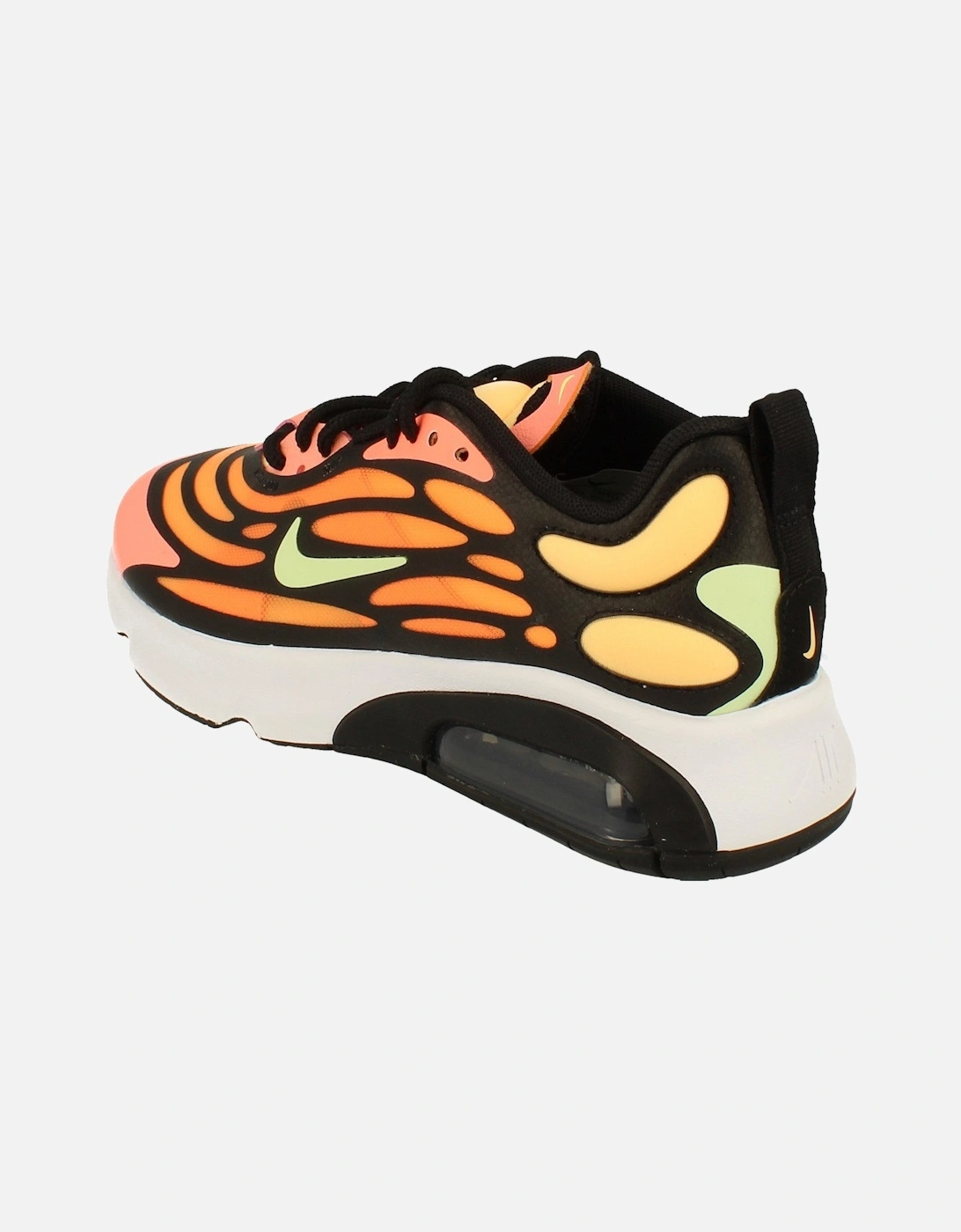 Nike Womens Air Max Exosnese Ck6922 601