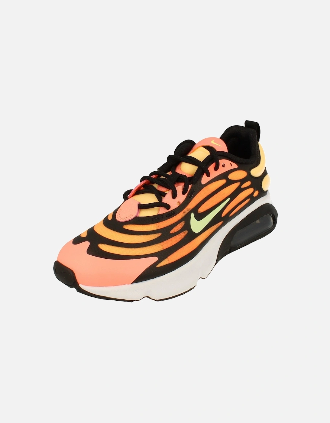 Nike Womens Air Max Exosnese Ck6922 601, 6 of 5