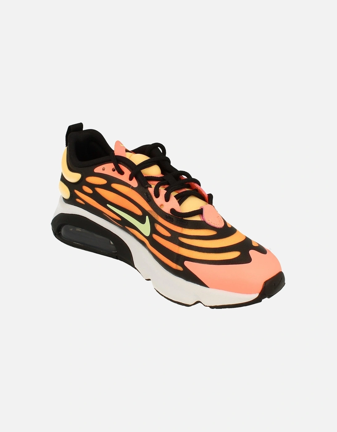 Nike Womens Air Max Exosnese Ck6922 601