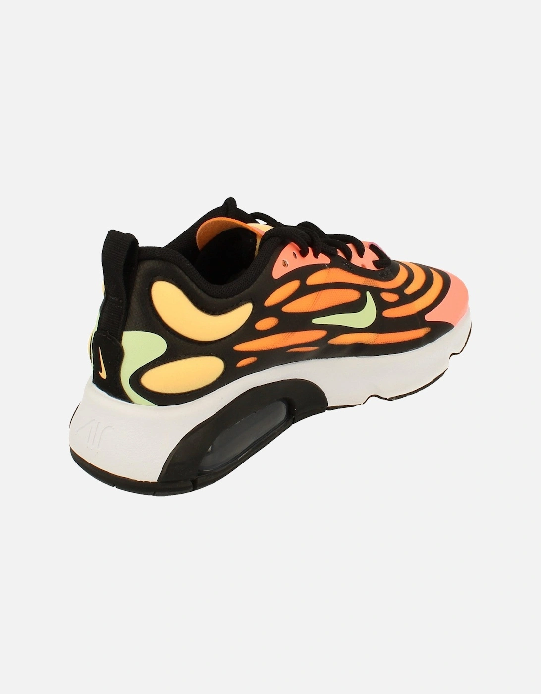 Nike Womens Air Max Exosnese Ck6922 601