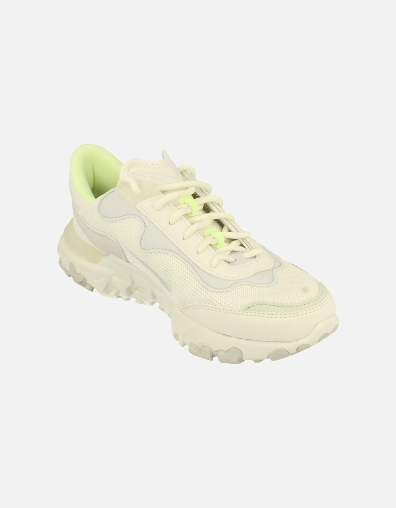 Nike React R3Vision Womens Dq5188 101